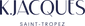 KJacques