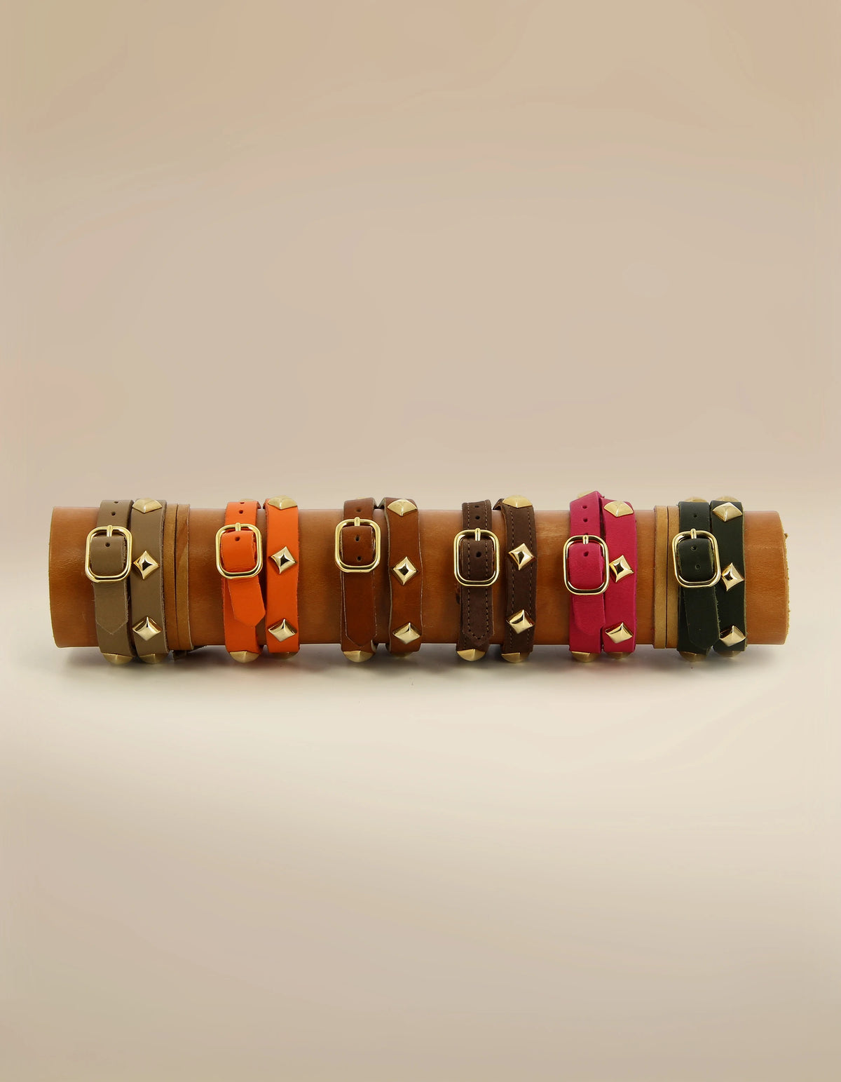 BRACELET NAJAPYR