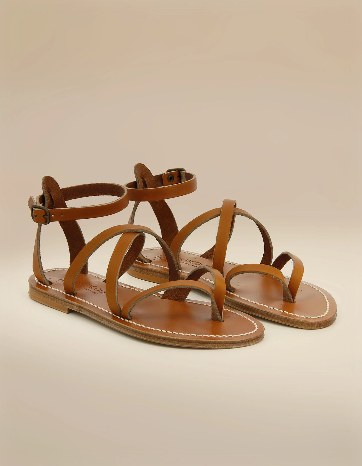 Epicure - Pul Naturel