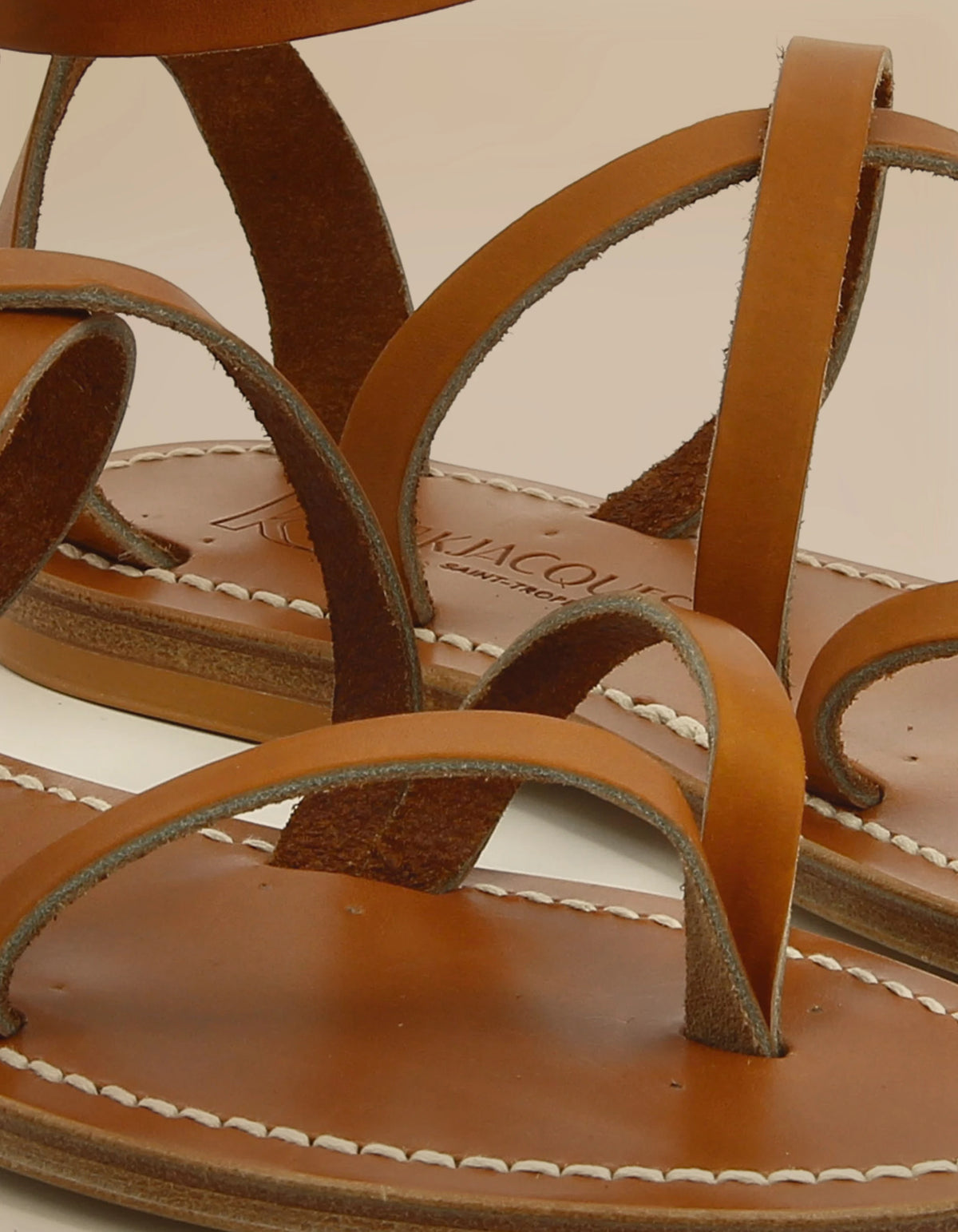 Epicure - Pul Naturel