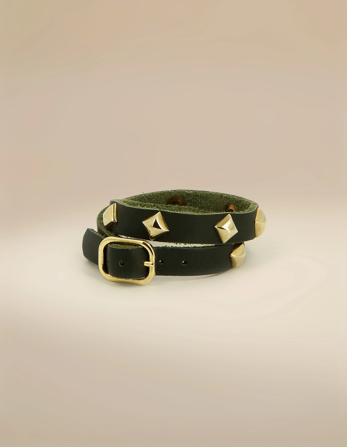 BRACELET NAJAPYR