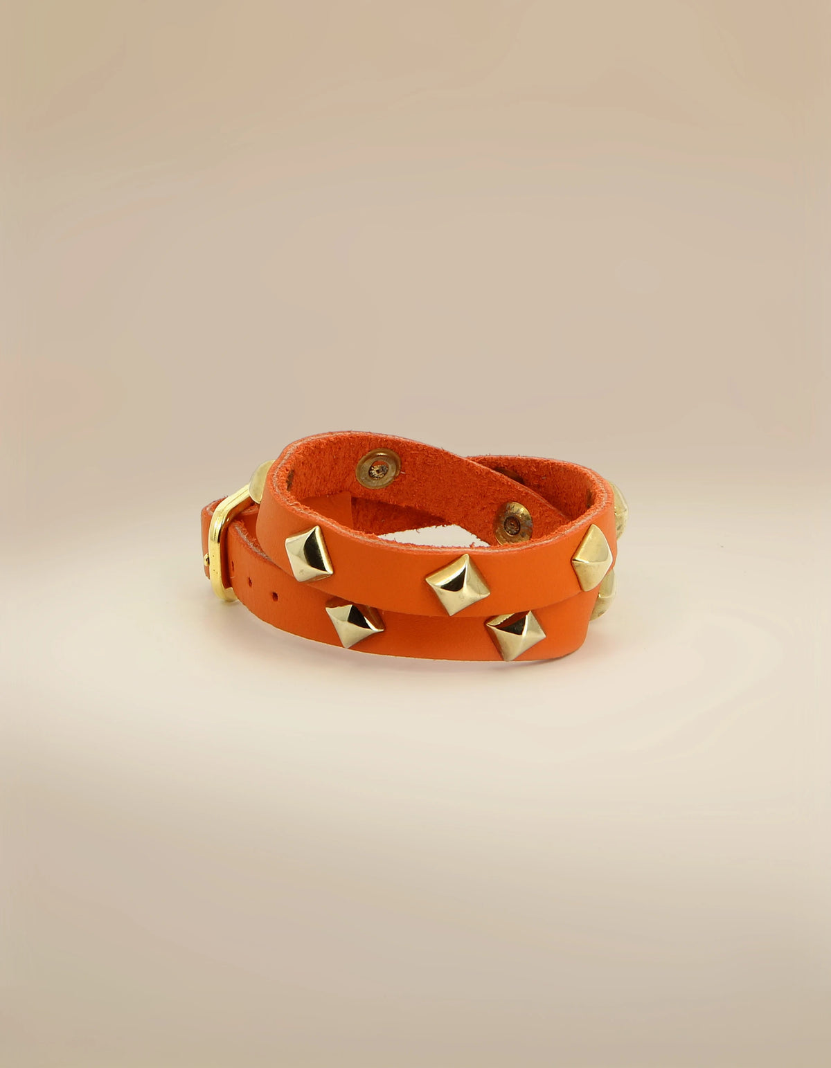 BRACELET NAJAPYR