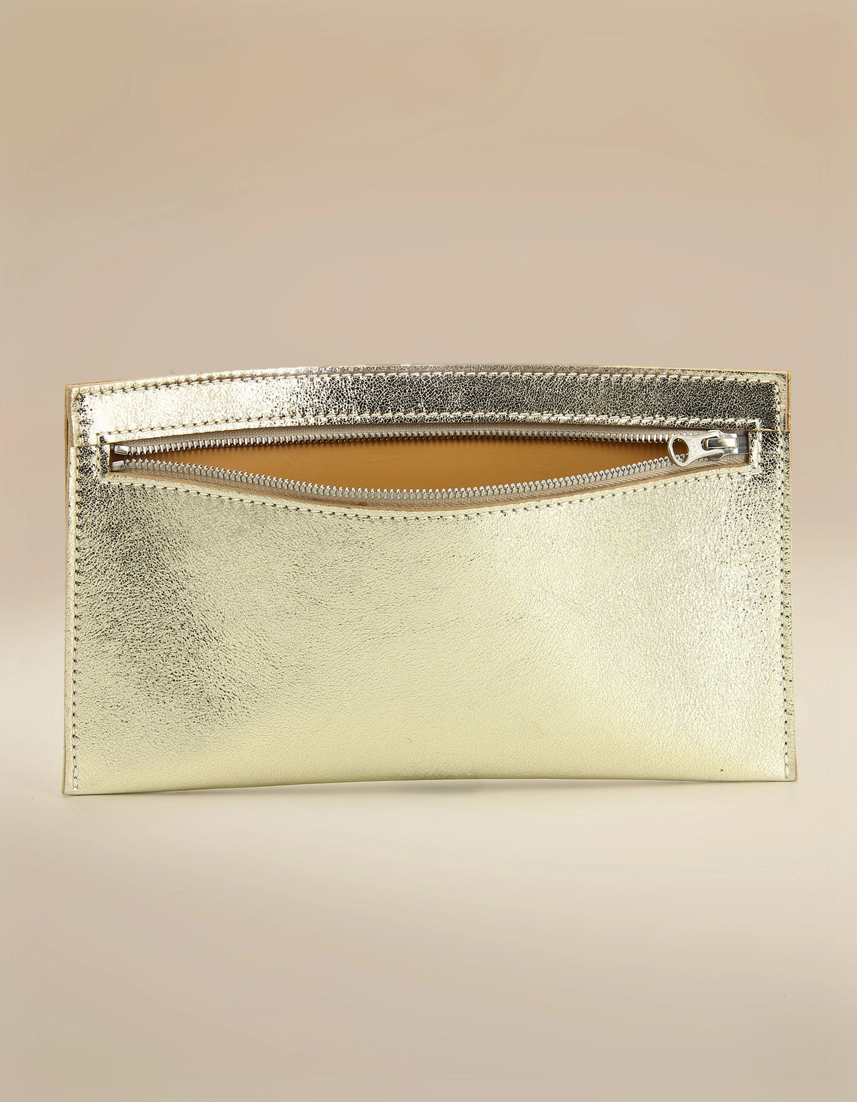 POCHETTE TANAGRA